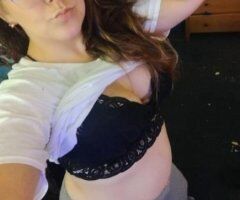 Norfolk escorts - come enjoy your best decision yet 🥰CALL NO TXT - 30
