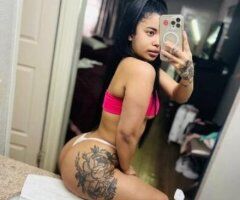 Charleston escorts - 🚫NO CUBANOS 🚫NO BLACK 🚫NO POLICE 🚫NO DROGAS 🚫NO BEBIDAS 🚫NO ARMAS 🚫NO ANAL🚫NO SALIDAS - 24