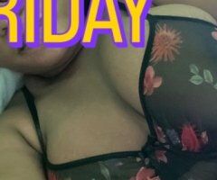 Pittsburgh escorts - Available - 24