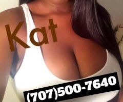 HAPPY WEDNESDAY!!! Heyyyy BILLINGS Lets Hang Out And Have Some FUN - 21 - Image 3