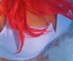 Outcalls only - 32 - Image 6