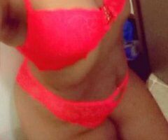 Outcalls only - 32 - Image 7