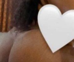 Chicago escorts - 🍭𝓟𝓲𝓷𝓴𝔂 𝓣𝘩ɛ J͟͟͟͞͞͞A͟͟͟͞͞͞W͟͟͟͞͞͞B͟͟͟͞͞͞R͟͟͟͞͞͞E͟͟͟͞͞͞A͟͟͟͞͞͞K͟͟͟͞͞͞E͟͟͟͞͞͞R͟͟͟͞͞͞ 🫦👅 y⃠o⃠u⃠r⃠ S̾W̾E̾E̾T̾E̾S̾T̾ J̾υιє вᎧẌ💦🍇 - 28