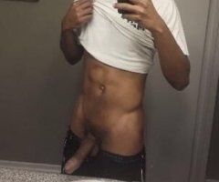 San Antonio escorts - transss - 19