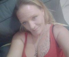 Billings escorts - WHAT'S UP KANSAS CITY I NEED TO PARTY ANYONE GOT CLEAR , G TEXT ONLY PLEASE