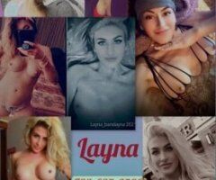 Ann Arbor escorts - 🔹♦INCALL♦🔹OUTCALL 🔹♦ greek • pegging♦🔹 - 29
