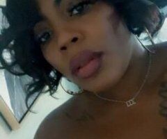 Memphis escorts - 💗💗WHATS UP MEMPHIS 💗 PRETTY GURL DREAMY DELILAH - 33