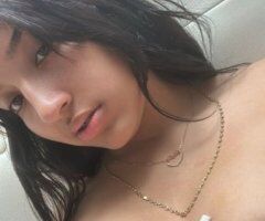 Pensacola escorts - Bonita sensual extrovertida - 26