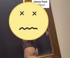 Rochester escorts - slutty snowflake❄🥶💦 - 22