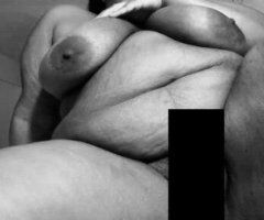 Daytona escorts - BigBodyBeautyy 💖 - 24