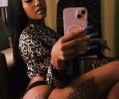 Columbia escorts - New In Town 🔥 Upscale Sexy Provider ⭐ 5 Star ⭐ Experience and Guaranteed Satisfied 😊 - 21