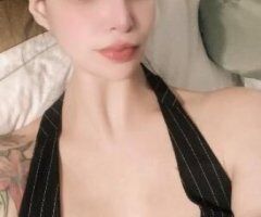 Brownsville escorts - BIG ANNOUNCEMENT! to anyone who may be affected; this will be my last 2 days here in McAllen. I will be leaving the county, so lets enjoy our last experiences. im available for outcalls now. don't waste time now. before you know it ill be gone..