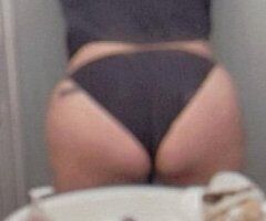 College Station escorts - BBW SNOW BUNNY IN AND OUT VISITING FOR THE NIGHT