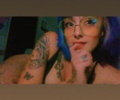 Boise escorts - Here for a good time not a long one 💦💙🔥