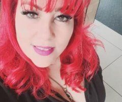 Fort Myers escorts - cubana. caliente y salvaje - 45