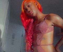 Texarkana escorts - 😏 Young Pretty Freak In Town😏 - 20
