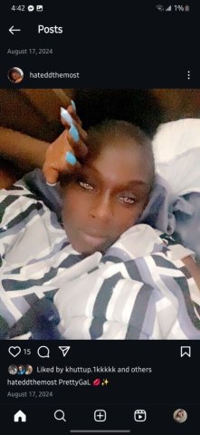 Im Talm Bout INIITTT ♥🫦🫦 - 25 - 1