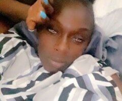 Daytona escorts - Im Talm Bout INIITTT ♥🫦🫦 - 25