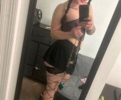 New Orleans escorts - 🔥🚨🅢🅟🅔🅒🅘🅐🅛🅢🚨 𝔸𝕃𝕃 N̤̮̤̮I̤̮̤̮G̤̮̤̮H̤̮̤̮T̤̮̤̮ ̤̮L̤̮O̤̮N̤̮G̤̮☆ - 27