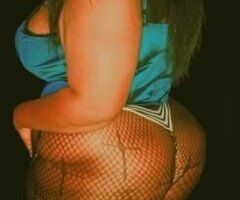 🖤off the clock suburbs freak🥴available next 4 days all day deleting ad next month NO OUTCALLS NOTHING BARE - 24 - Image 6