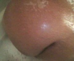 Muncie escorts - 🗣Skin to Skin massages 🌹🌹🙌🏾❤