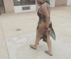 Fayetteville escorts - I WANT SOME 🍆💦 - 33