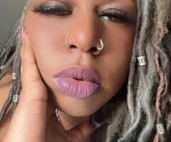 I WANT SOME 🍆💦 - 33 - Image 4
