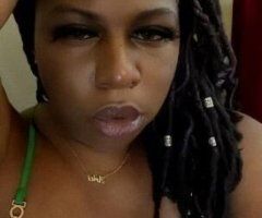 I WANT SOME 🍆💦 - 33 - Image 8