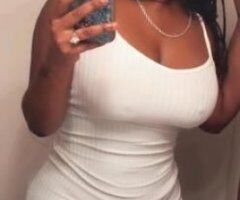 I WANT SOME 🍆💦 - 33 - Image 9
