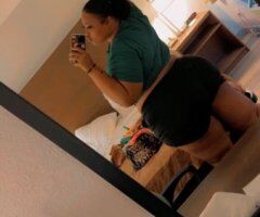 Las Cruces escorts - NEW SOUTHERN GIRL IN YOUR WORLD💃🏾💸 - 25