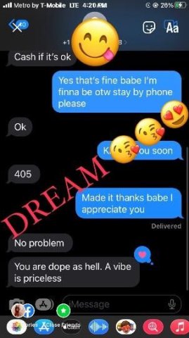 🔥YourDreamGIRL👅Throat GOAT 💦🎯promise im the BEST in town ✅💦Cum💦Find👅OUT - 1
