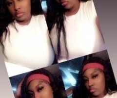 🔥YourDreamGIRL👅Throat GOAT 💦🎯promise im the BEST in town ✅💦Cum💦Find👅OUT - Image 2
