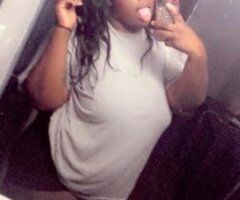 🔥YourDreamGIRL👅Throat GOAT 💦🎯promise im the BEST in town ✅💦Cum💦Find👅OUT - Image 3