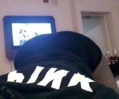 🔥YourDreamGIRL👅Throat GOAT 💦🎯promise im the BEST in town ✅💦Cum💦Find👅OUT - Image 4