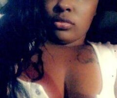 🔥YourDreamGIRL👅Throat GOAT 💦🎯promise im the BEST in town ✅💦Cum💦Find👅OUT - Image 5