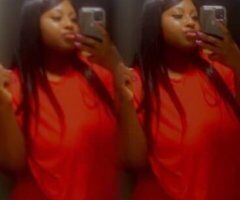 🔥YourDreamGIRL👅Throat GOAT 💦🎯promise im the BEST in town ✅💦Cum💦Find👅OUT - Image 6