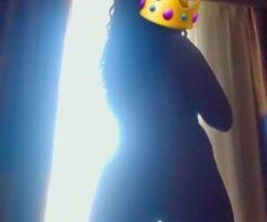 Columbia/Jeff City escorts - 🍯🍫Chocolate Desiree🍯🍫(35+ Gents Only)