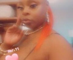 Atlanta escorts - have fun❤💦💦💦💦 - 38