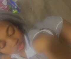 Memphis escorts - 😋💕FŁẼXiBLẼ WẼTŤ & RẼAĎY 😛🥴(OUTCALLS ONLY) - 26