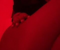 Panama City escorts - ask for CYN😈💦🐱 FACETIME VERIFICATION✅ - 29