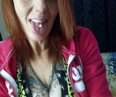🔥🐿🌹DANA BABY HAS AN AMAZING INCALL, OUTCALL, AND CAR DATES AVAILABLE NOW & ALL WEEKEND #1 🚨😋😈 - 35 - Image 2