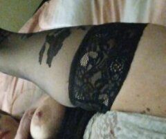 🔥🐿🌹DANA BABY HAS AN AMAZING INCALL, OUTCALL, AND CAR DATES AVAILABLE NOW & ALL WEEKEND #1 🚨😋😈 - 35 - Image 3