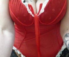 🔥🐿🌹DANA BABY HAS AN AMAZING INCALL, OUTCALL, AND CAR DATES AVAILABLE NOW & ALL WEEKEND #1 🚨😋😈 - 35 - Image 5