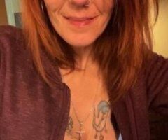 🔥🐿🌹DANA BABY HAS AN AMAZING INCALL, OUTCALL, AND CAR DATES AVAILABLE NOW & ALL WEEKEND #1 🚨😋😈 - 35 - Image 6
