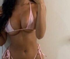 Springfield escorts - BLASIAN FREAK HOSTING 💮👅 GFE NO LIMITS 💚 PARTY GIRL ❄💚 REAL PICS ❗💚 - 24
