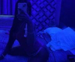 Brooklyn escorts - Heyy happy Thrusday, Text Me. 💋 - 20