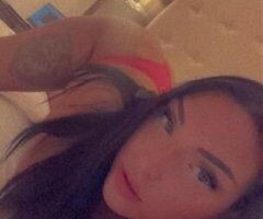 IM BACK 😘🥰😋😍😍 - 26 - Image 3