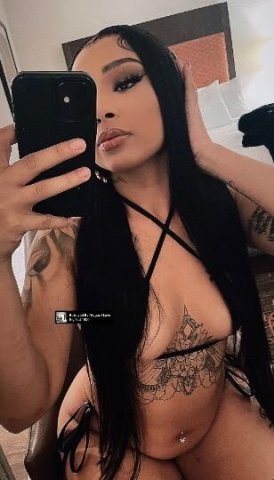 NEW NUMBER📲💦💦💦NEW 2 TOWN💦💦100% REAL HIGHLY REVIEWED✅✅✅✅✅✅ - 24 - 1