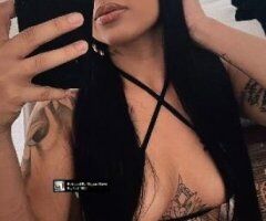 Northern Michigan escorts - NEW NUMBER📲💦💦💦NEW 2 TOWN💦💦100% REAL HIGHLY REVIEWED✅✅✅✅✅✅ - 24