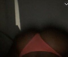 Milwaukee escorts - 💦💛100 QV SPECIAL💛💦 INCALLS AVAILABLE 📲 DONT MISS ME🥺 - 22